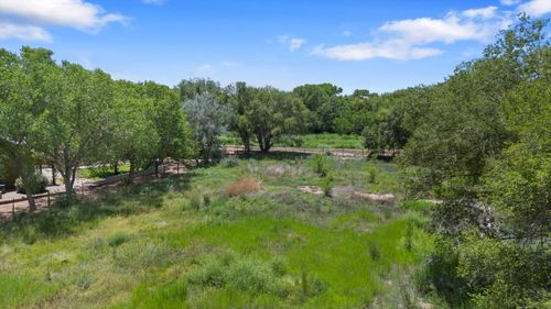 00 Sutton Ln, Peralta, NM, 87042 | Card Image
