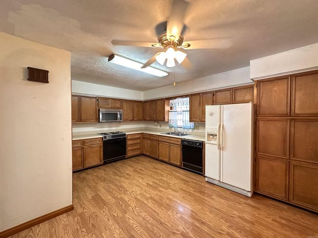 245 S 18 Th Ave, House other with 3 bedrooms, 2 bathrooms and null parking in Piggott AR | Image 17