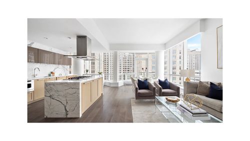 16a-19 Park Pl, New York, NY, 10007-0170 | Card Image