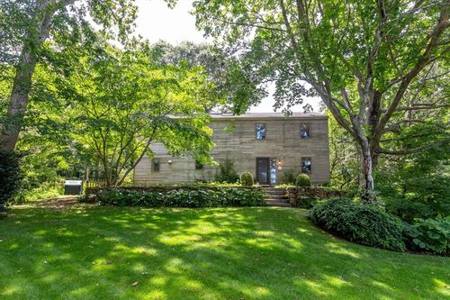 29 Sturgis Ln, Barnstable, MA, 02630-1419 | Card Image