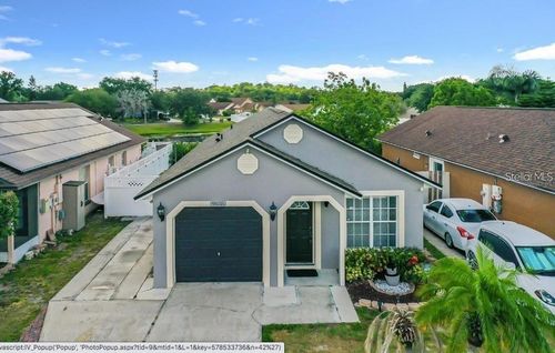 9655 Hollyhill Dr, Orlando, FL, 32824-9504 | Card Image