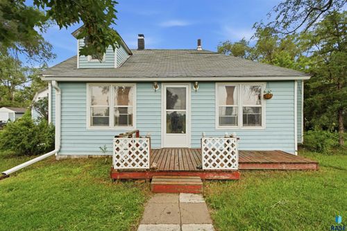 39390 227th St Street, Woonsocket, SD, 57385 | Card Image