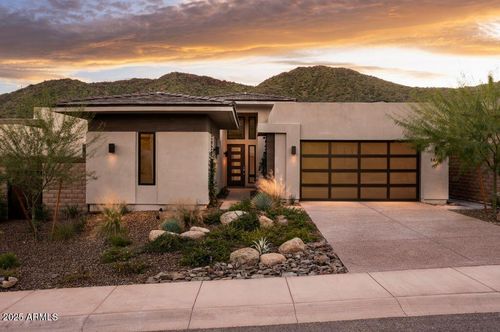 14125 E Highland Ave, Fountain Hills, AZ, 85268-5106 | Card Image