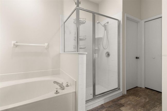136 Julliard Blvd, House other with 5 bedrooms, 5 bathrooms and null parking in DAVENPORT FL | Image 22