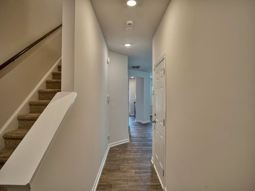 314 Sea Isle Pl, Greer, SC, 29650-0994 | Card Image