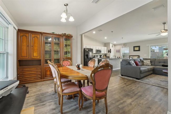 3176 Sw 127 Th St, House other with 3 bedrooms, 2 bathrooms and null parking in OCALA FL | Image 4
