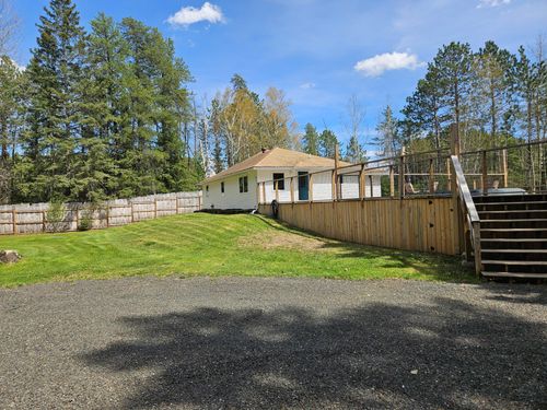 7931 Long Lake Rd, Eveleth, MN, 55734-4106 | Card Image