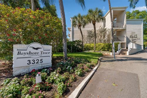 a12-3325 Bayshore Boulevard, TAMPA, FL, 33629 | Card Image
