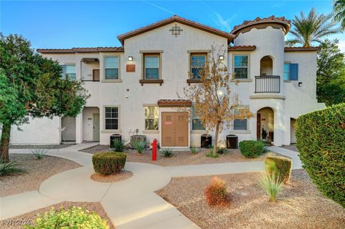 17101-50 Aura De Blanco Street, Henderson, NV, 89074 | Card Image