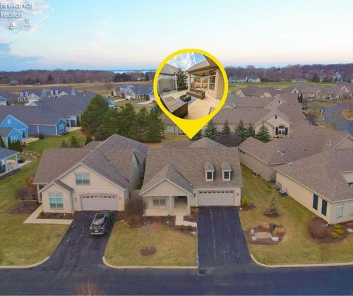 c-2696 Chateau Dr, Port Clinton, OH, 43452-1766 | Card Image