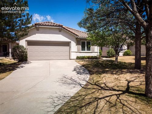 2722 Marston Heights, Colorado Springs, CO, 80920 | Card Image