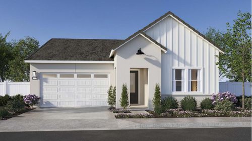 876 Eclipse Lane, Clovis, CA, 93619 | Card Image