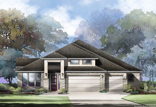 337 Dulce Vis, Boerne, TX, 78006-3614 | Card Image