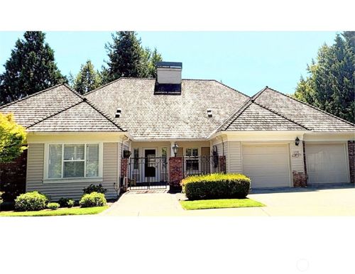 1248 108th Ave Ne, Bellevue, WA, 98004-3621 | Card Image