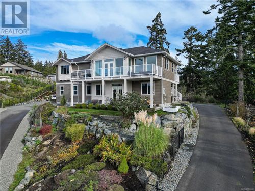 7210 Mugford'S Landing, Sooke, BC, V9Z1M8 | Card Image