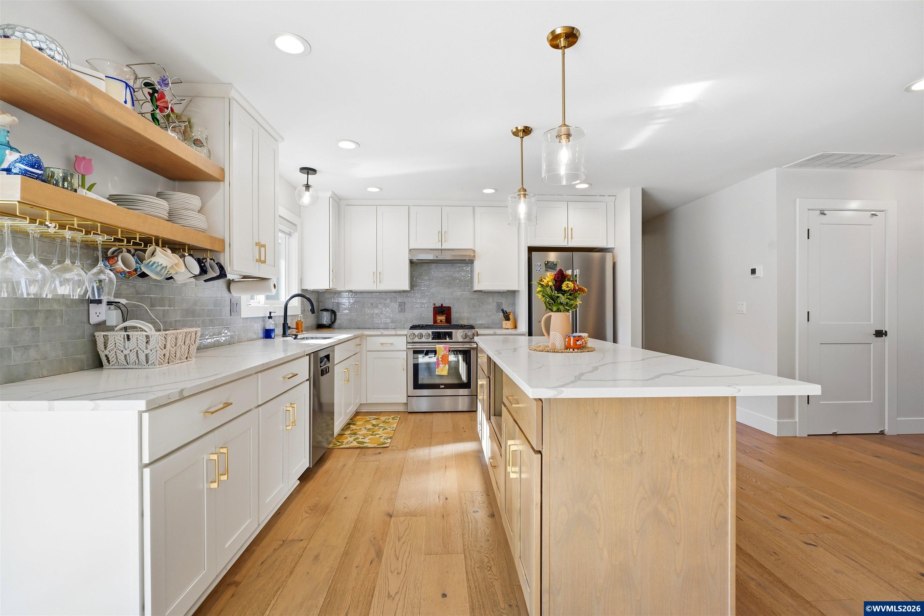 Residential in Lake Oswego 3