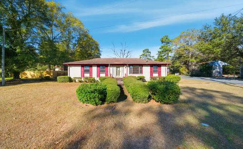 1795 Belleville Rd, Orangeburg, SC, 29115-3808 | Card Image