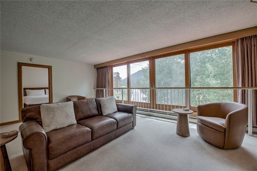 1785-22340 Us Highway 6, Keystone, CO, 80435-7870 | Card Image