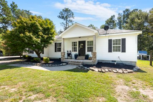 84 Arrowhead Trail Trail, Byron, GA, 31008 | Card Image