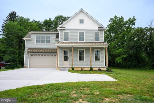 35 W Cohawkin Rd, CLARKSBORO, NJ, 08020-1127 | Card Image