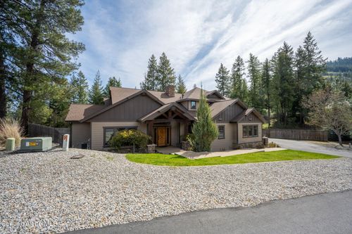 8668 N Stable Trace Ct, Hayden, ID, 83835-5081 | Card Image