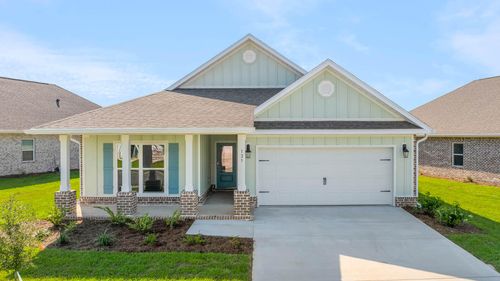 125 Gray Owl Dr W, Freeport, FL, 32439-0379 | Card Image