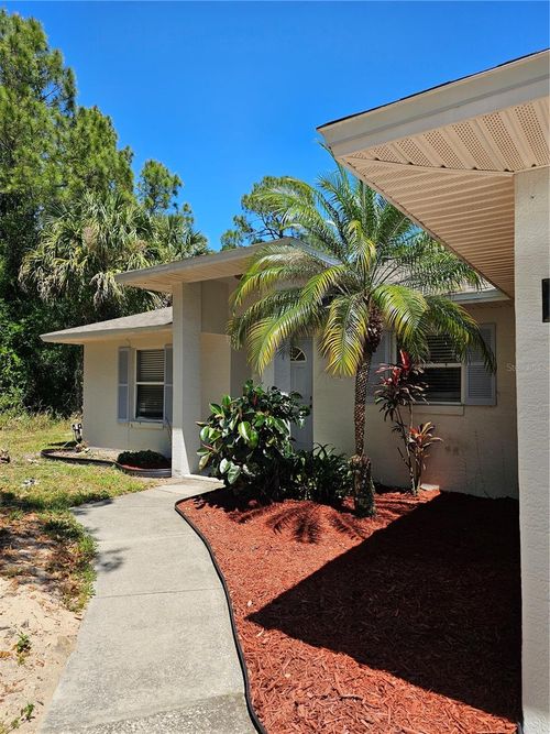 1441 Admiral Nimitz Ave, DAYTONA BEACH, FL, 32124-3624 | Card Image