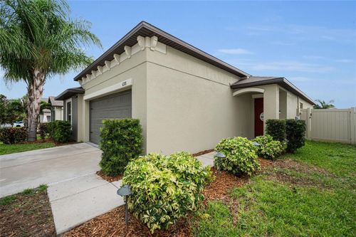 6376 Spider Lily Way, NEW PORT RICHEY, FL, 34653-4744 | Card Image