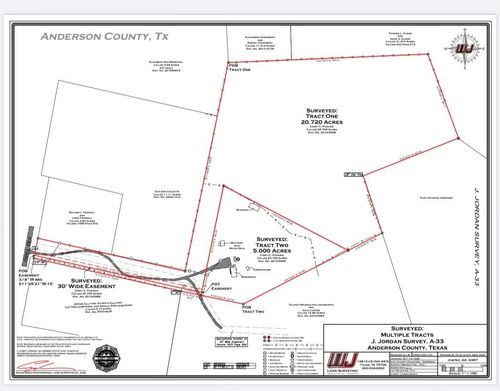 TBD Fm 1990, Palestine, TX, 75801 | Card Image
