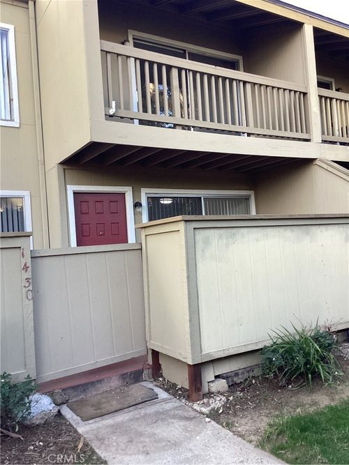 1430 W Badillo St, San Dimas, CA, 91773-3534 | Card Image