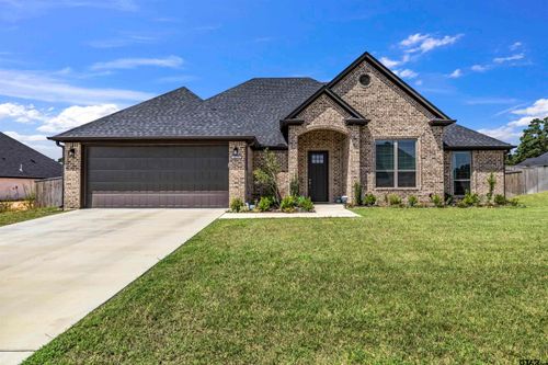 14139 Lexi Ct, Tyler, TX, 75703-1030 | Card Image