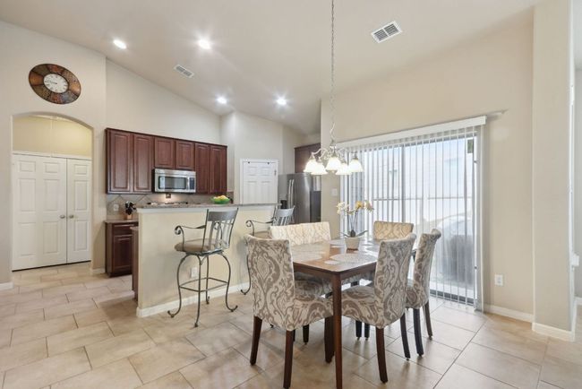 UNIT-22 - 7233 Menchaca Rd, House other with 3 bedrooms, 2 bathrooms and 2 parking in Austin TX | Image 8
