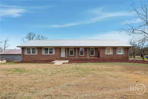334 Highway 174, Danielsville, GA, 30633-4573 | Card Image