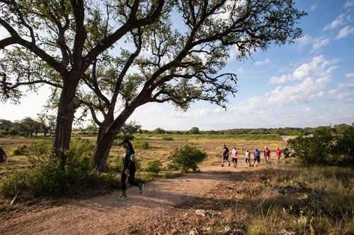 0 Bordeaux Ln, New Braunfels, TX, 78132 | Card Image