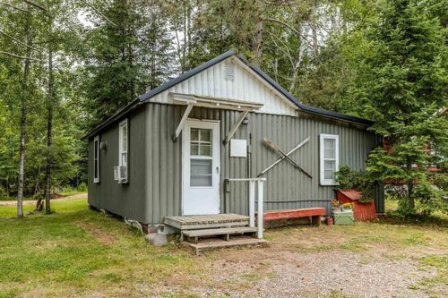 3-9548 S Shore Dr, Pickerel, WI, 54465-9304 | Card Image