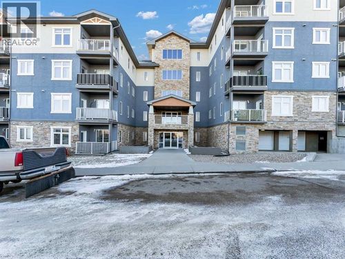 206-19 Terrace View Ne, Medicine Hat, AB, T1C0E8 | Card Image