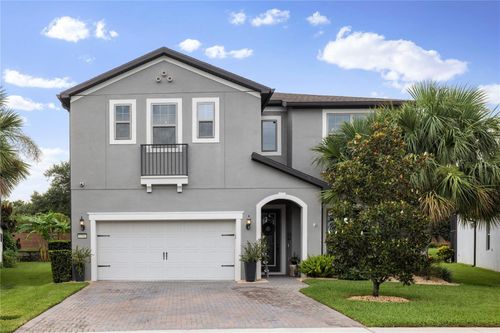 1314 Patterson Ter, LAKE MARY, FL, 32746-2225 | Card Image