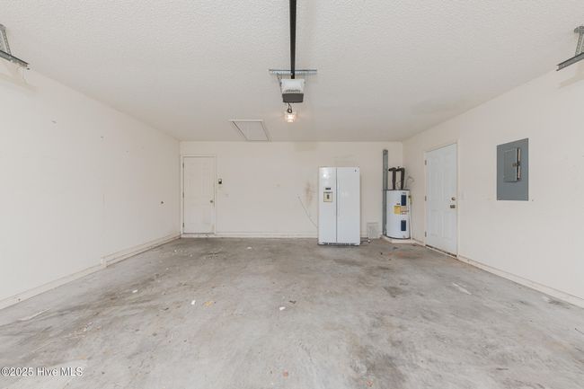 6723 Newbury Way, House other with 3 bedrooms, 2 bathrooms and 2 parking in Wilmington NC | Image 47