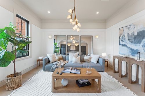 apt-2-83 Liberty Pl, Weehawken, NJ, 07086-7370 | Card Image