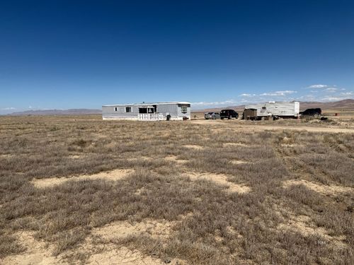 323 State Route 306, Crescent Valley, NV, 89821 | Card Image