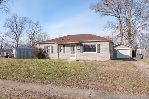 121 Holly Ln, Mason, OH, 45040 | Card Image