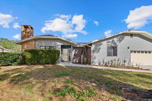 1111 77th St Nw, BRADENTON, FL, 34209-1038 | Card Image