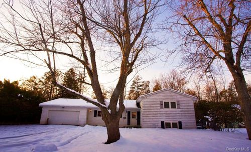 48 Yaun Ave, Liberty, NY, 12754-1614 | Card Image