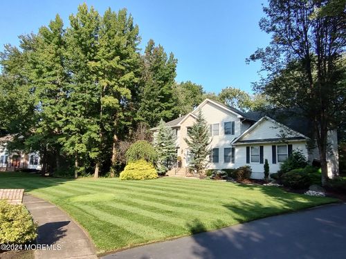 3 Guinevere Road, Monroe, NJ, 08831 | Card Image