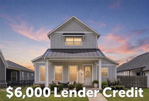 6909 Summer Hill Cv, Springdale, AR, 72762-6381 | Card Image
