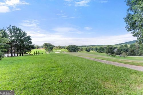 1005-0 Duchess Ln, Clarkesville, GA, 30523 | Card Image
