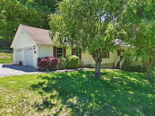 915 Keller Ln, Marion, VA, 24354 | Card Image