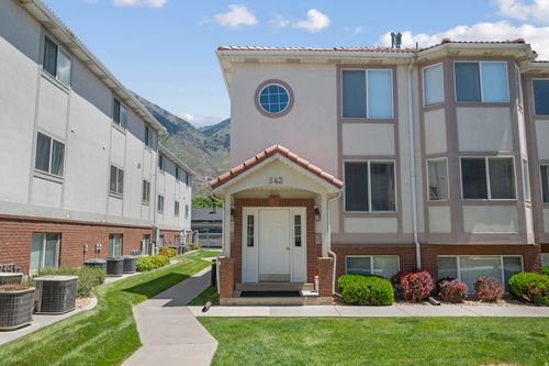 209-543 N 790 E, Provo, UT, 84606-6956 | Card Image