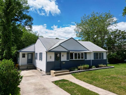 38 Ward Ave, AUDUBON, NJ, 08106-1919 | Card Image