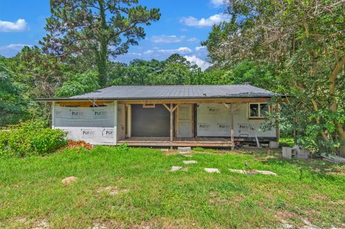 106 Quinton Allen Dr, Bastrop, TX, 78602-7648 | Card Image